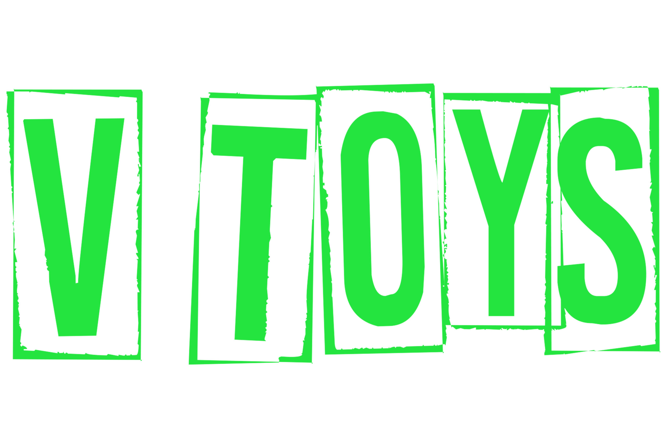 VToys